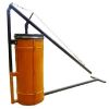 Silo Bolsa de Palanca Manual en  Agrofertas®