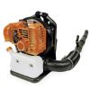 Sopladora Shindaiwa EB 500 en  Agrofertas®