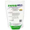 Safermix WP -  Insecticidas trampas y repelentes
