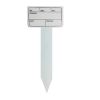 Tarjeta de Monitoreo Tipo R -  Accesorios Forestales