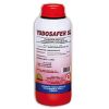 Yodosafer -  Fungicidas bactericidas