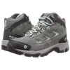 Botas de Dama para Campo HI-TEC -  Accesorios Forestales