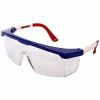 Gafas de Seguridad Zubiola en  Agrofertas®