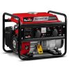 Generador Electrónico Toyama 1.300 KW - AVR -  Plantas eléctricas