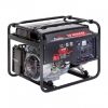 Planta Electrónica Toyama Gasolina TG8000CXER 8KVA -  Plantas eléctricas