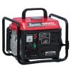 Planta Eléctrica Toyama Gasolina X TG950TX-110 -  Plantas eléctricas