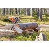 Big Mill Timberjig -  Procesamiento de Madera