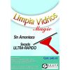 Limpia Vidrios Magic en  Agrofertas®
