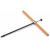 Barrenos para Tomar Muestras de Arboles JIM-GEM® de 14″3 filos en  Agrofertas®