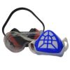 Kit de Seguridad -  Elementos de Protección Personal - EPP
