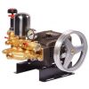Kits Cabezote Estacionaria Toyama PSP25C SUCCIÓN 22 L/MIN PRESIÓN 640PSI/44BAR en  Agrofertas®