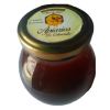 Miel de Abeja -  Productos Apícolas