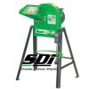 Picapasto JTRP 40 TRAPP -  Molino triturador de forraje