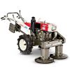 Cortadora de STC para Microtractor en  Agrofertas®