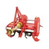 Azada Rotativa Liviana 1000 R.P.M. (L-LE) en  Agrofertas®
