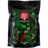 Café Orgánico -  Productos empacados