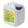 Ecobac DB Fitobac Concentrado -  Limpieza y Desinfección