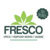 Fresco Desinfectante en  Agrofertas®