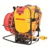 Fumigadora PVU 200 en  Agrofertas®