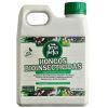 Hongos Bioinsecticidas -  Plaguicidas