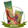 Pulpa de Mora en  Agrofertas®