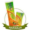Pulpa de Naranja en  Agrofertas®