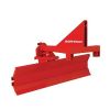 Pala Trasera (PTU) -  Accesorios para tractor