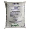 Trifos -  Abonos y Fertilizantes