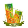 Pulpa de Uchuva -  Frutas y verduras procesadas