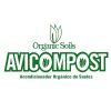 Avicompost -  Enmiendas Agrícolas