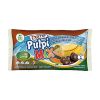 Pulpi Mix - Borojó, Papaya y Banano -  Frutas y verduras procesadas