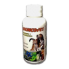 BRONCOVET -  Otros medicamentos