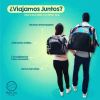 Cargador Morralero en  Agrofertas®