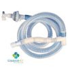 Circuito Coaxial para Anestesia Pulmo-med en  Agrofertas®