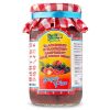 Mermelada Libre de Azúcar de Frutos Rojos -  Snacks