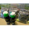 Humus Solido -  Abonos y Fertilizantes