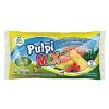 Pulpi Mix - Mango, Fresa y Piña -  Frutas y verduras procesadas