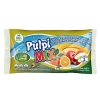 Pulpi Mix - Manzana, Banano y Naranja -  Frutas y verduras procesadas