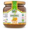 Mermelada Orgánica de Lulo en  Agrofertas®