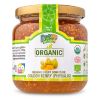 Mermelada Orgánica de Uchuva en  Agrofertas®