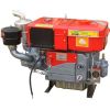 Motor Diésel Horizontal  24HP /22000 RPM en  Agrofertas®