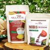 Nibs de Cacao en  Agrofertas®