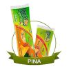 Pulpa de Piña en  Agrofertas®