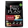Proplan Adultos Raza Pequeña de 1 a 7 años de Edad -  Alimento para PERROS
