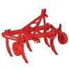 Subsolador SS-TL en  Agrofertas®
