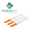 Tirillas Test Fluoresceina -   Instrumental Veterinario