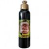 Moringa en  Agrofertas®