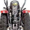 Tractor 1145-4 Cultivo 4x4 -  Tractores agrícolas