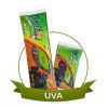 Pulpa de Uva en  Agrofertas®