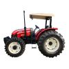 Tractor Yanmar Agritech 1185-S -  Subastas